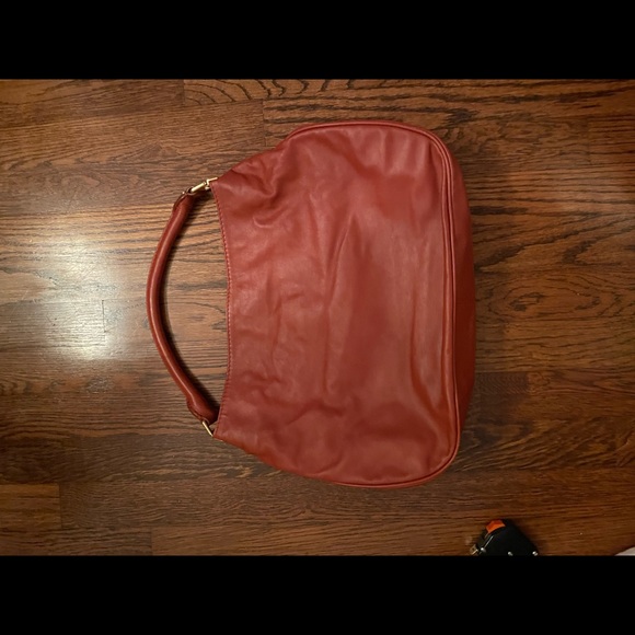 VINTAGE Marc by Marc Hobo - Picture 11 of 12